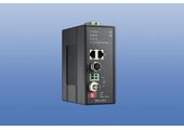 EKI-1751I