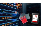 Innodisk E2SS-32R1