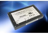 Новые AC-DC модули серии PFH TDK-Lambda