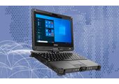 Getac V110 6-го поколения
