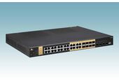 Etherwan EG99000