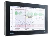 Промышленный монитор FPM-215W