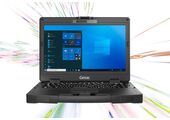 Getac S410 G4 New