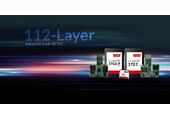 Innodisk 112 layers