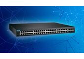 EKI-7454G-6X