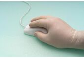 Мышки InduMouse® Pro