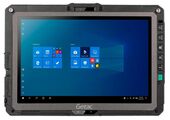 Getac UX10