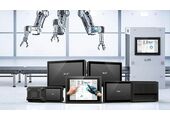 Турецкие панельные компьютеры для Industry 4.0
