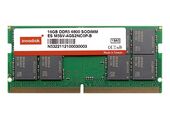 Innodisk SODIMM DDR5 ECC