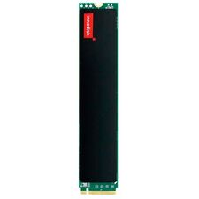 SSD накопитель 2.56TB, M.2 (P110) PCIe 4x4, 4IG2-P (iSLC+DRAM), 0…+70°C, Объем: 2.56 TB, Резервирование питания: нет, Криптография: −, Рабочая температура: 0…+70°C, Чипы флэш-памяти: Kioxia BiCS5  – ТА