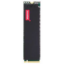 SSD накопитель 256GB, M.2 (P80) PCIe 4x4, 4TG2-P (Kioxia TLC), iCell, 0…+70°C, AES & OPAL, Объем: 256 GB, Резервирование питания: iCell, Криптография: AES 256 + TCG OPAL 2.0, Рабочая температура: 0…+70°C, Чипы флэш-памяти: Kioxia BiCS5  – ТА