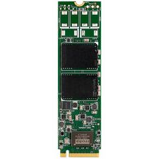 SSD накопитель 2TB, M.2 (P80) PCIe 4x4, серия 4TE2 (Kioxia TLC BiCS5), iCell, 0…+70°C, Объем: 2 TB, Резервирование питания: iCell, Криптография: −, Рабочая температура: 0…+70°C, Чипы флэш-памяти: Kioxia BiCS5  – ТА