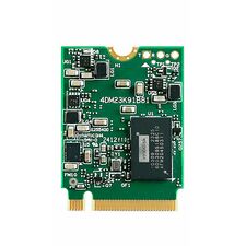 SSD накопитель 160GB, M.2 (P30) PCIe 4x4, серия 4IE3 (Ultra iSLC), 0…+70°С  – ТА