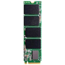 Флэш-диск M.2 (P80) PCIe 3x4, 256GB, серия 3TE8 (Innodisk TLC), AES+OPAL, 0…+70°C, Объем: 256 GB, Интерфейс: PCIe 3.0 x4, Криптография: AES 256 + TCG OPAL 2.0, Рабочая температура: 0…+70°C, Чипы флэш-памяти: Innodisk BiCS5  – ТА