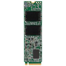 SSD накопитель 40GB, M.2 (P80) PCIe 4x4, 4IE3 (Kioxia Ultra iSLC), 0…+70°С, Объем: 40 GB, Резервирование питания: нет, Криптография: −, Рабочая температура: 0…+70°C, Чипы флэш-памяти: Kioxia BiCS5  – ТА