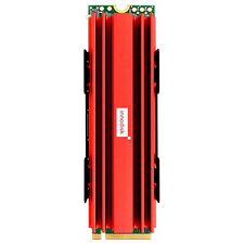 SSD накопитель 40GB, M.2 (P80) PCIe 4x4, 4IE3 (Kioxia Ultra iSLC), −40…+85°С, Объем: 40 GB, Резервирование питания: нет, Криптография: −, Рабочая температура: -40…+85°C, Чипы флэш-памяти: Kioxia BiCS5  – ТА