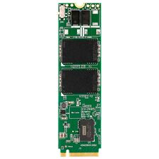 SSD накопитель 40GB, M.2 (P80) PCIe 4x4, 4IE3 (Kioxia Ultra iSLC), iCell, 0…+70°С, AES, Объем: 40 GB, Резервирование питания: iCell, Криптография: AES 256 + TCG OPAL 2.0, Рабочая температура: 0…+70°C, Чипы флэш-памяти: Kioxia BiCS5  – ТА