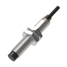 Индуктивный датчик M8×50 (Sn=4 мм), NPN НЗ, кабель 2 м, Типоразмер корпуса: M8, Монтажное исполнение: неутапливаемое, Функция выхода: НЗ, Электрическое исполнение: NPN, Модификация: увеличенное Sn, Электрическое подключение: кабель  – ТА