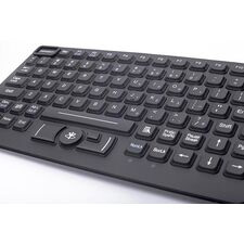 SL-86-911-FSR-OEM-USB-CYR  – ТА