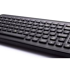 SLK-101-461-M-PS2-CYR  – ТА