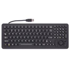 SLK-102-FSR-USB-CYR  – ТА