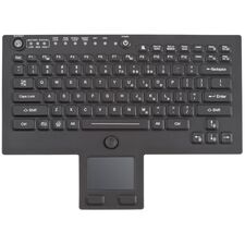 TMLT-890-TP-OEM-USB  – ТА