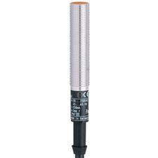 Индуктивный датчик M12×71 (Sn=2 мм), PNP "НЗ", кабель 2 м, штуцер, Тип напряжения: DC, Монтажное исполнение: утапливаемое, Функция выхода: НЗ, Электрическое исполнение: PNP, Модификация: корпус из латуни, Электрическое подключение: кабель со штуцером, Длина кабеля: 2 м  – ТА
