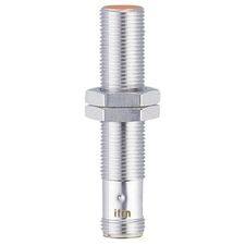 Индуктивный датчик M12×60 (Sn=2 мм), NPN "НО", разъем M12  – ТА