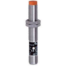 Индуктивный датчик M12×83 (Sn=4 мм), 2-пров. DC "НО/НЗ", разъем M12  – ТА