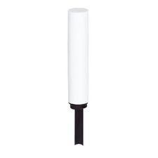 Индуктивный датчик Ø11×54 (Sn=5 мм), PNP "НО", кабель 5 м  – ТА