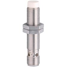 Индуктивный датчик M12×60 (Sn=7 мм), AS-i, разъем M12  – ТА