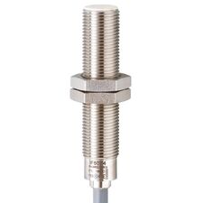 Индуктивный датчик M12×56 (Sn=3 мм), PNP "НО", кабель 5 м, 0…+150°С  – ТА