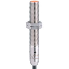 Индуктивный датчик M12×79 (Sn=4 мм), PNP "НО", кабель 6 м  – ТА