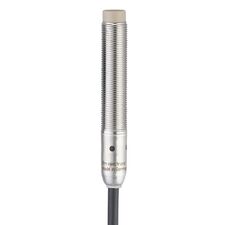 Индуктивный датчик M12×79 (Sn=7 мм), PNP/NPN "НО", кабель 6 м  – ТА