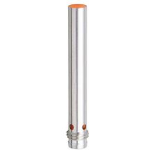 Индуктивный датчик Ø6.5×50 (Sn=1 мм), PNP "НЗ", разъем M8  – ТА