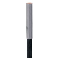 Индуктивный датчик Ø4×23 (Sn=1.2 мм), PNP "НО", кабель 2 м  – ТА