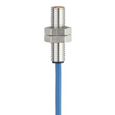Индуктивный датчик NAMUR M8×30 (Sn=1 мм), НЗ, кабель 2 м  – ТА