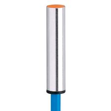 Индуктивный датчик NAMUR Ø6.5×30 (Sn=1 мм), НЗ, кабель 6 м  – ТА