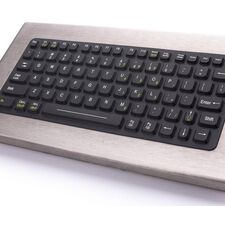DBL-81-PS2-CYR  – ТА