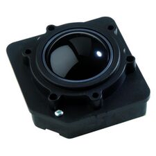 Трекбол 50 мм GK50-4002  – ТА