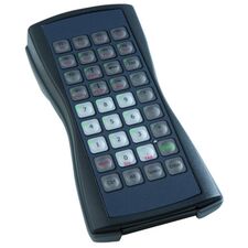 Клавиатура KBM36S1USB  – ТА