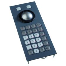 Клавиатура KBMT26F1USB  – ТА