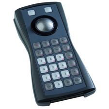 Клавиатура KBMT26S1USB  – ТА