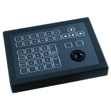 Клавиатура KSTC36S1 USB  – ТА