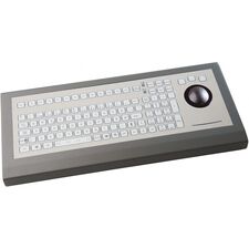 Клавиатура KSTL105S7 PS2  – ТА