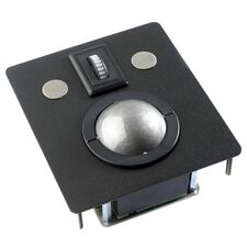 Трекбол 50 мм LTSX50F8-BT1  – ТА
