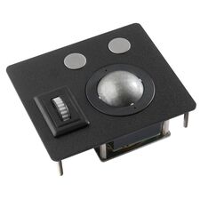 Трекбол 38 мм MTSX38F8-BT1  – ТА