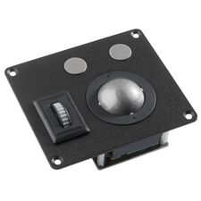 Трекбол 38 мм MTSX38N8-BT1  – ТА