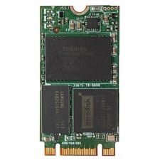 Флэш-диск M.2 (S42) SATA, 256GB, серия 3MG2-P (MLC), AES-256, 0…+70°C, Объем: 256 GB, Резервирование питания: нет, Криптография: AES 256 + TCG OPAL 2.0, Рабочая температура: 0…+70°C, Чипы флэш-памяти: Kioxia MLC, Каналов ввода-вывода: 4  – ТА