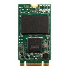 Флэш-диск 512GB, M.2 (S42) SATA, серия 3TE7 (Innodisk TLC BiCS5), 0…+70°C, Объем: 512 GB, Рабочая температура: 0…+70°C, Чипы флэш-памяти: Innodisk BiCS5, Каналов ввода-вывода: 4  – ТА